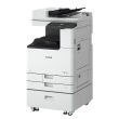 imageRUNNER 2925i nono A3 25 kopii na min IR2925i 5976C005AA - 14