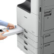 imageRUNNER 2925i nono A3 25 kopii na min IR2925i 5976C005AA - 18