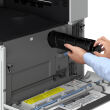 imageRUNNER 2925i nono A3 25 kopii na min IR2925i 5976C005AA - 5