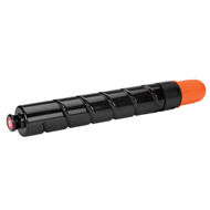 Toner Katun CEXV28 do Canon iR advance C 5045 | 667g | magenta Business Color | 44075