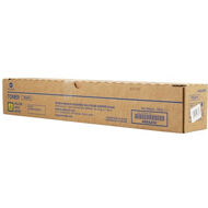 Toner Konica-Minolta TN-324 do BizHub C258/308/368 | 26 000 str. | yellow | A8DA250