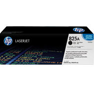 Toner HP 825A do Color LaserJet CM6030/6040 | 19 500 str. | black | CB390A