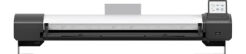 Canon skaner Lm24 (CF4276V940)