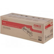 Bęben światłoczuły Oki do B-930 | 60 000 str. | black | 1221701