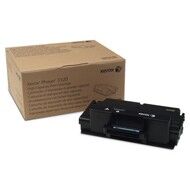 Toner Xerox do Phaser 3320 | 11 000 str. | black | 106R02306