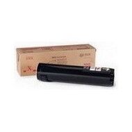 Toner Xerox do Phaser 3250 | 5 000 str. | black | 106R01374