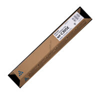 Toner Ricoh do MP305 | 4 000 str. | cyan | 841595