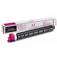 Toner Kyocera TK-8345M do TASKalfa 2552ci 12000 str. | magenta | 1T02L7BNL0 | TK-8345M