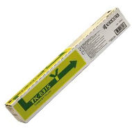 Toner Kyocera TK-8315Y do TASKalfa 2550ci | 6 000 str. | yellow | TK-8315Y