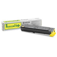 Toner Kyocera TK-5205Y do TASKalfa 356ci  12 000 str. | yellow | 1T02R5ANL0 | TK-5205Y