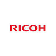 Toner Ricoh do MPC4501/5501 | 25 500 str. | black | 842052