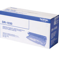 Bęben Brother do HL-11xx/DCP-151xx | 10 000 str. | DR1030