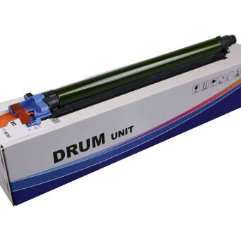 Zamiennik bęben UNIT Kit Konica Minolta Bizhub C220/C280 DR-311CMY | CMY |