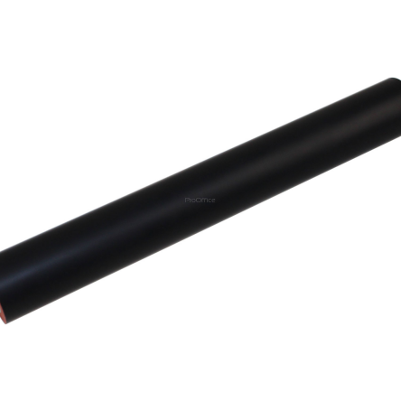 Zamiennik wałek dolny Lexmark MX710/MX711