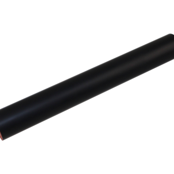 Zamiennik wałek dolny Lexmark MX710/MX711