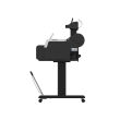 Canon imagePROGRAF TM-340 36