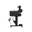 Canon imagePROGRAF TM-340 36