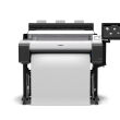 Canon imagePROGRAF TM-340 36