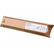 Toner Ricoh do MPC2051/2551 | 10 000 str. | black | 841504