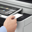 imageRUNNER ADVANCE DX 4725i 25 kopii na min 4056C005AA - 4