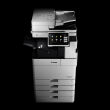 imageRUNNER ADVANCE DX 4725i 25 kopii na min 4056C005AA - 6