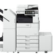 imageRUNNER ADVANCE DX 4725i 25 kopii na min 4056C005AA - 2
