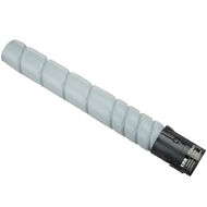 Toner Konica-Minolta TN-221K do Bizhub C227/287 | 24 000 str. | black | A8K3150