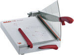 Obcinarka Ideal 1135