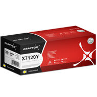 Toner Asarto do Xerox WorkCentre 7125 006R01462 | 15000str. | yellow | AS-LX006R01462N