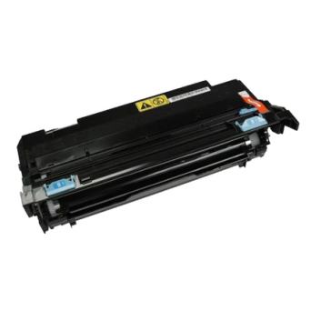 Bęben Kyocera DK-1270 | 100 000 str.