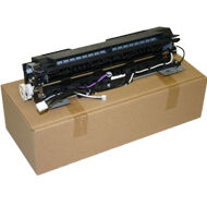 Ricoh Fiusing Unit (zespół grzewczy) AF SPC 242 220V | M0964027