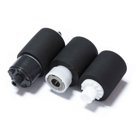 Zamiennik zestaw rolek odbierających papier Kit Kyocera FS 1100