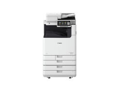 imageRUNNER ADVANCE DX 6860i mono A3 60 kopii na min