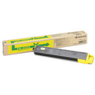 Toner Kyocera TK-8325Y do TASKalfa 2551ci | 12 000 str. | yellow | TK-8325Y