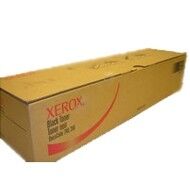 Toner Xerox do WorkCentre 7120 | 15 000 str. | cyan | 006R01464