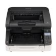 Skaner Canon imageFORMULA DR-G2110 (A3) 3150C003 - 2