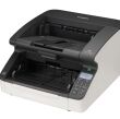Skaner Canon imageFORMULA DR-G2110 (A3) 3150C003 - 3