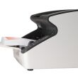 Skaner Canon imageFORMULA DR-G2110 (A3) 3150C003 - 4