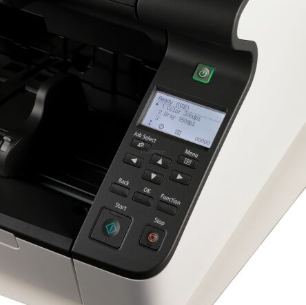 Skaner Canon imageFORMULA DR-G2110 (A3) 3150C003