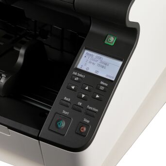 Skaner Canon imageFORMULA DR-G2110 (A3) 3150C003