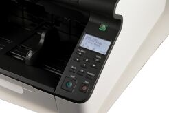 Skaner Canon imageFORMULA DR-G2110 (A3) 3150C003