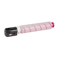 Katun toner do Canon  IR ADVANCE C 250 I Magenta | 339g | Performance | 47949