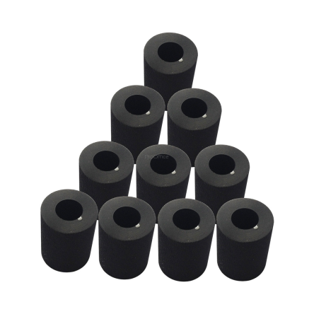 Zamiennik rolka odb/pod papier (gumka) Kyocera TASKalfa 1800 |