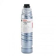 Toner Ricoh do AF 2035/2045/3035/3045 | 30 000 str. | black | 888182