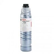 Toner Ricoh do AF 2035/2045/3035/3045 | 30 000 str. | black | 888182