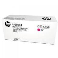 Toner HP 651A do HP LJ E 700 color M775 | korporacyjny | 16 000 str. | magenta | CE343AC