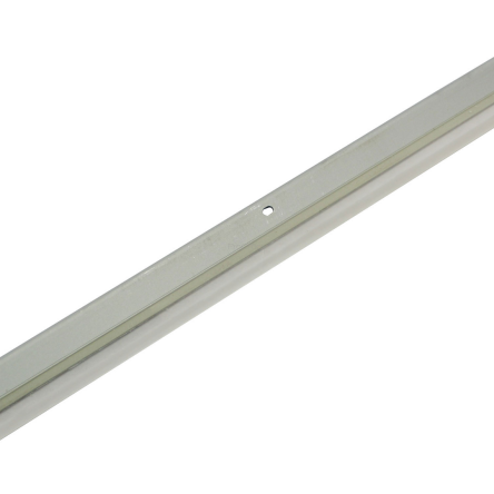 Zamiennik listwa czyszcząca bęben Kyocera KM 1620/1650/2050/2550