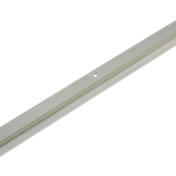 Zamiennik listwa czyszcząca bęben Kyocera KM 1620/1650/2050/2550