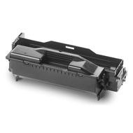 Bęben światłoczuły Oki do B411/B431/471/491/461/B412/B432 | 25 000 str. | black | 44574302