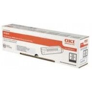 Toner Oki do C-851/861 | 7 000 str. | black | 44059168